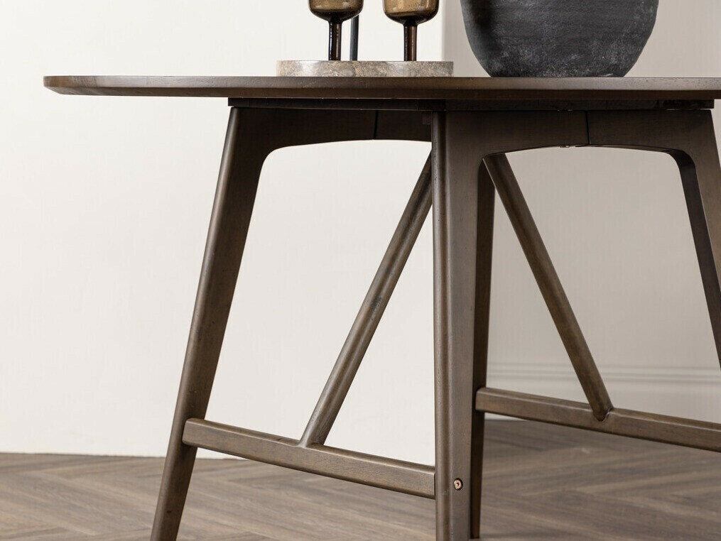 Set de mese Dallas 4441