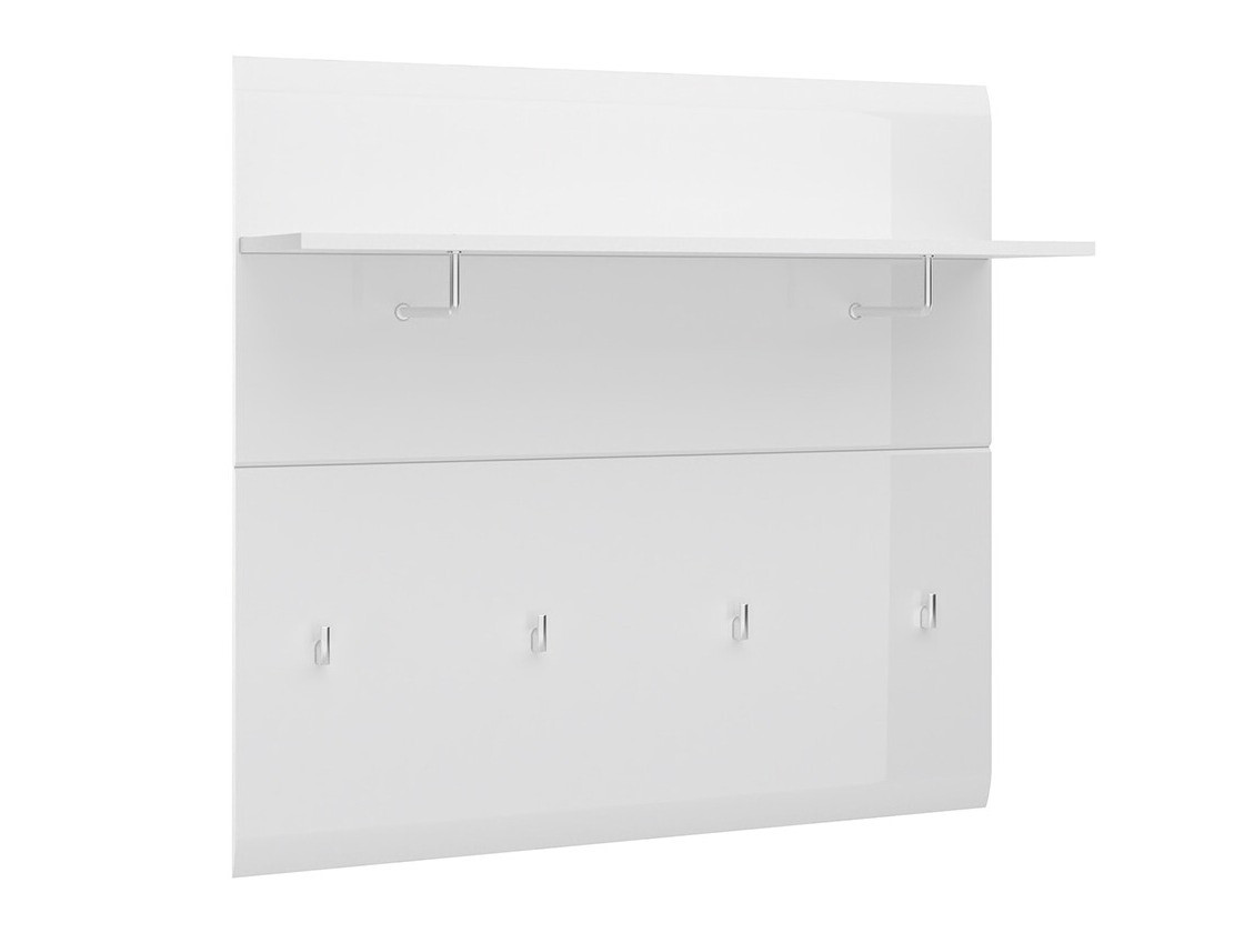Cuier Dalodeo 104