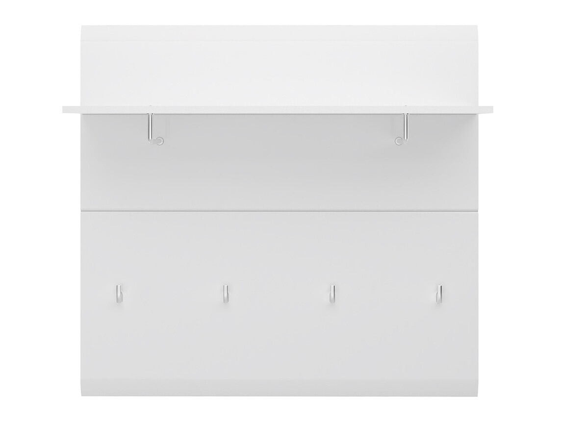 Cuier Dalodeo 104