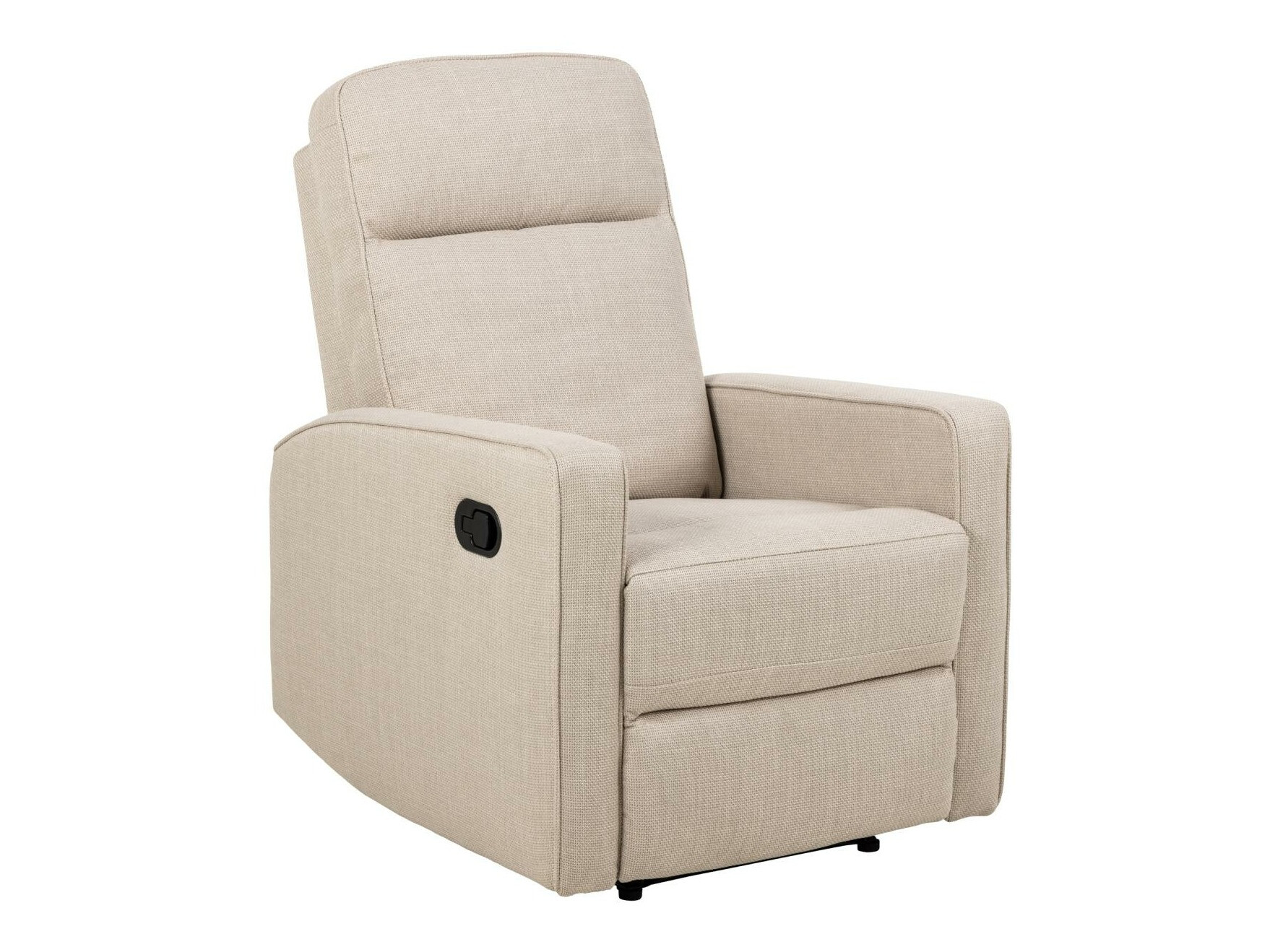 Fotoliu recliner Norsica 807