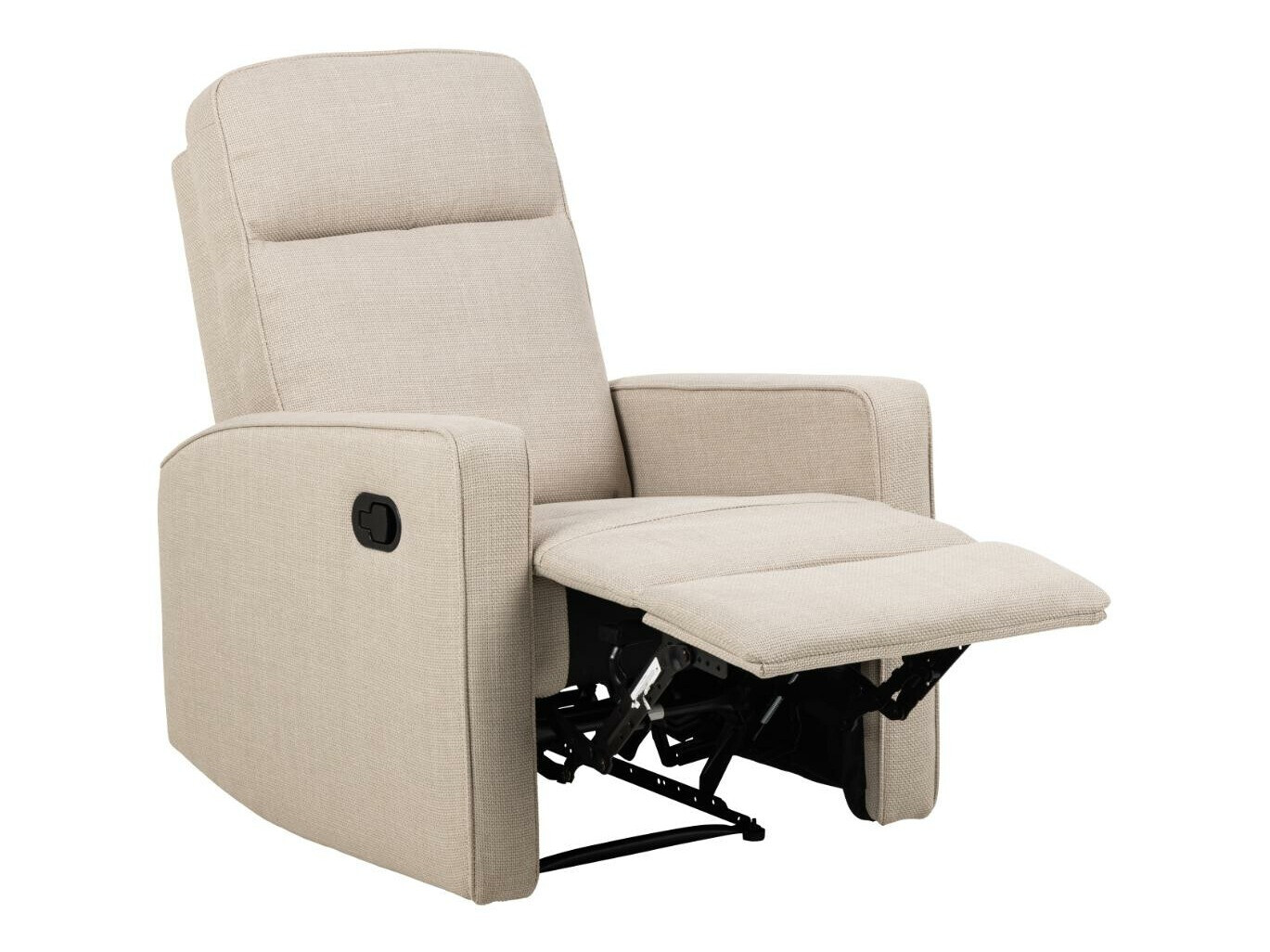 Fotoliu recliner Norsica 807