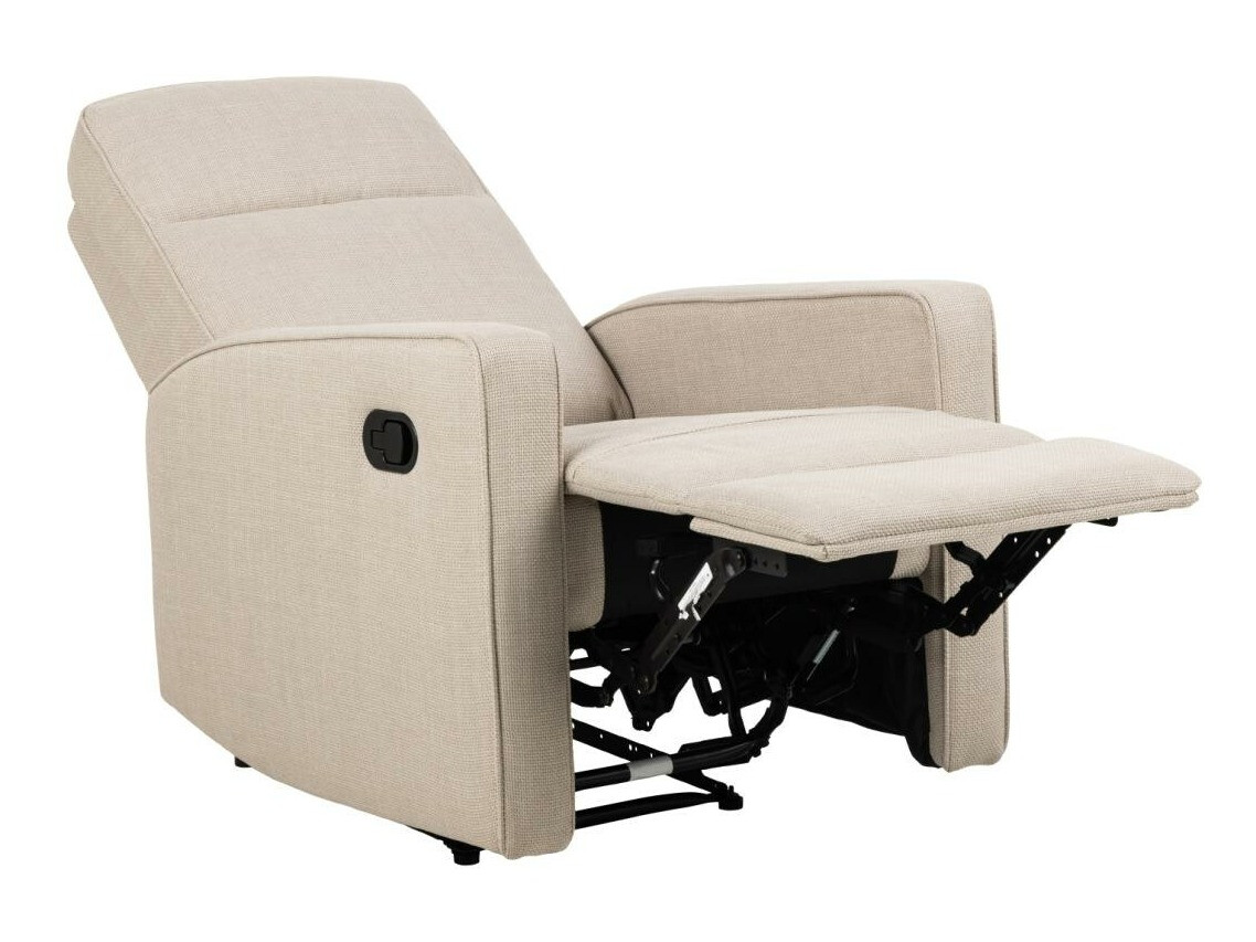Fotoliu recliner Norsica 807