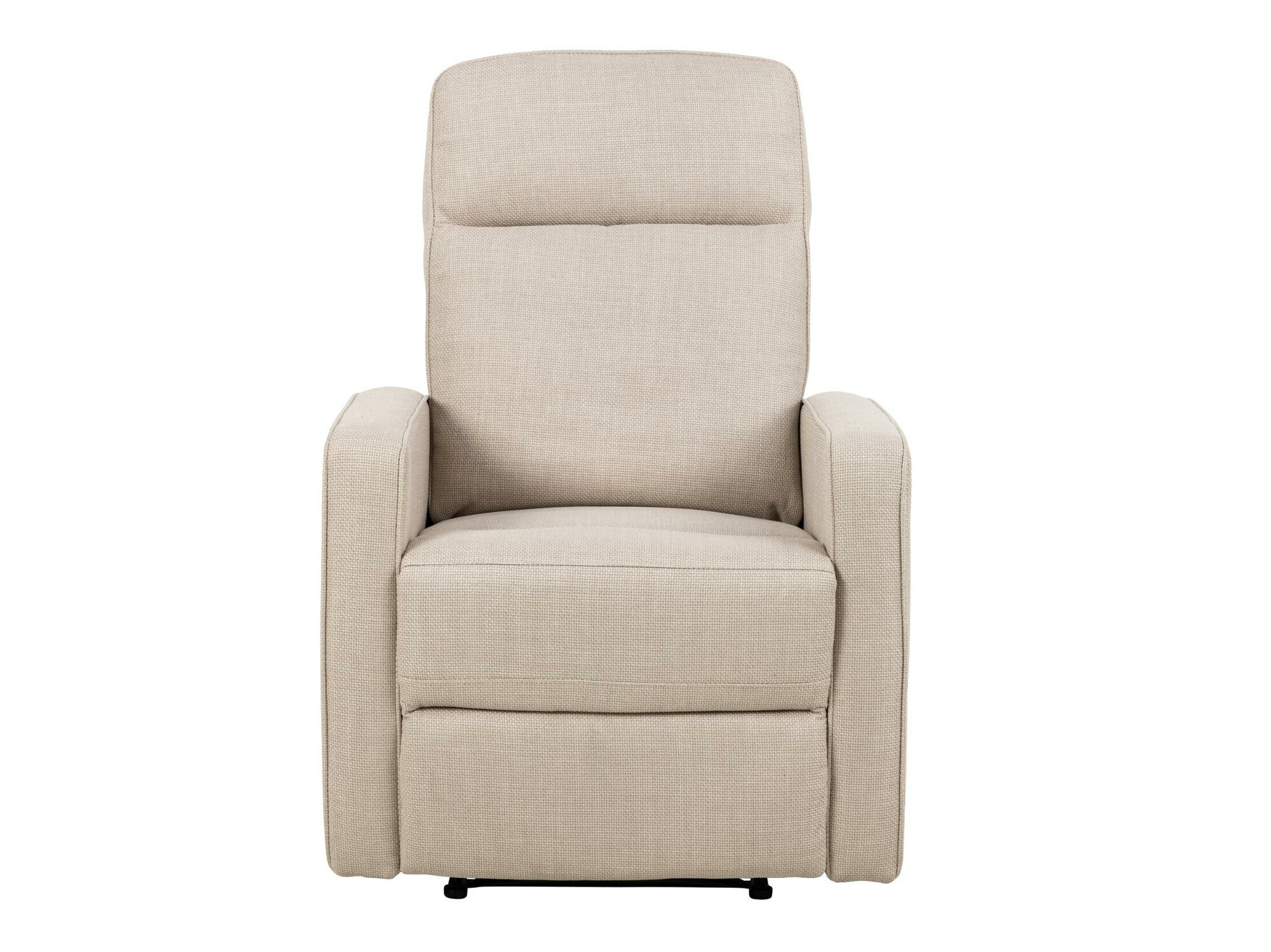 Fotoliu recliner Norsica 807