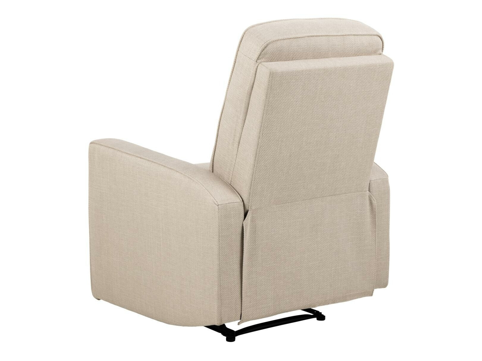 Fotoliu recliner Norsica 807
