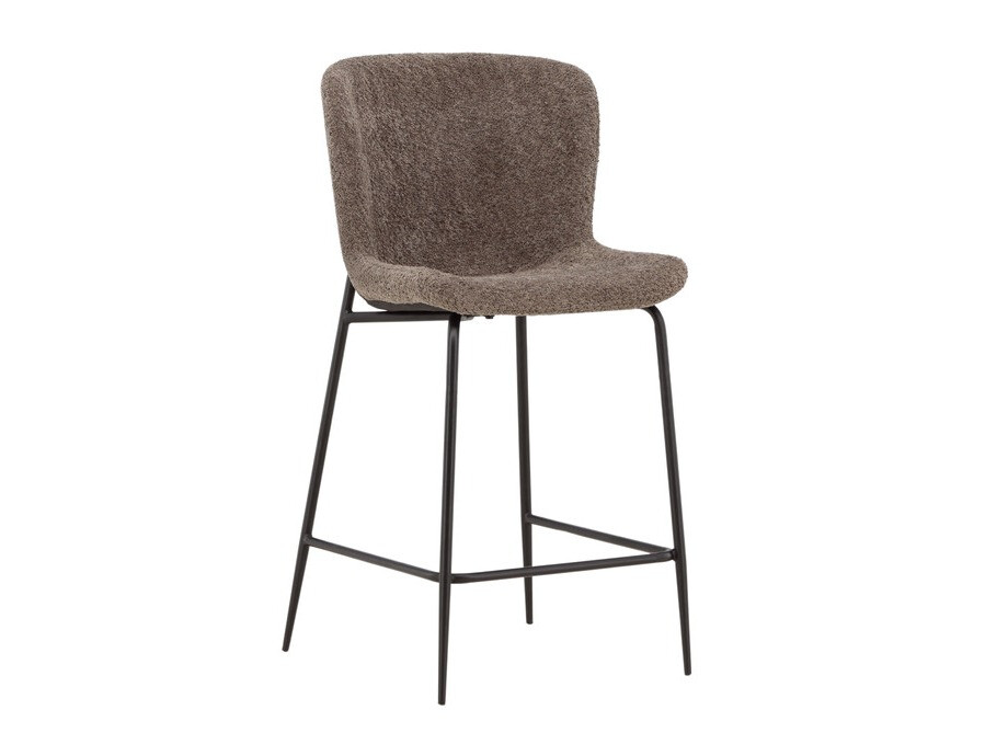 Scaun de bar Dallas 4442