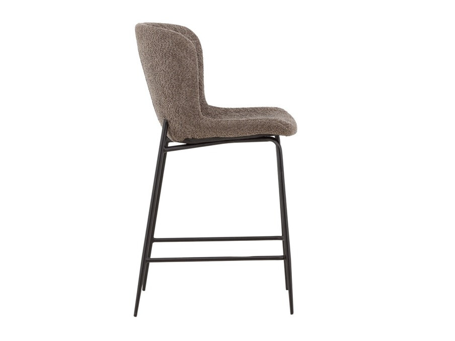 Scaun de bar Dallas 4442