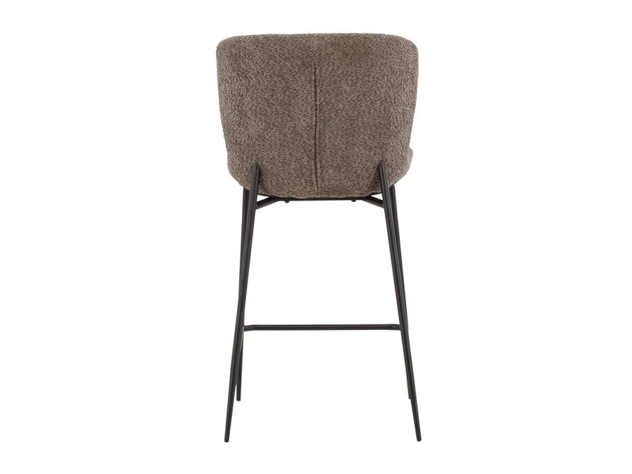Scaun de bar Dallas 4442