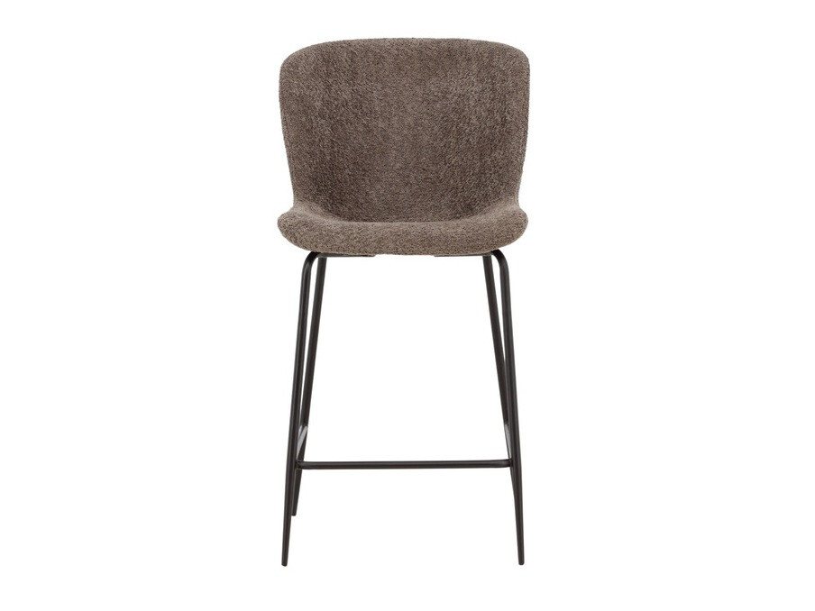 Scaun de bar Dallas 4442