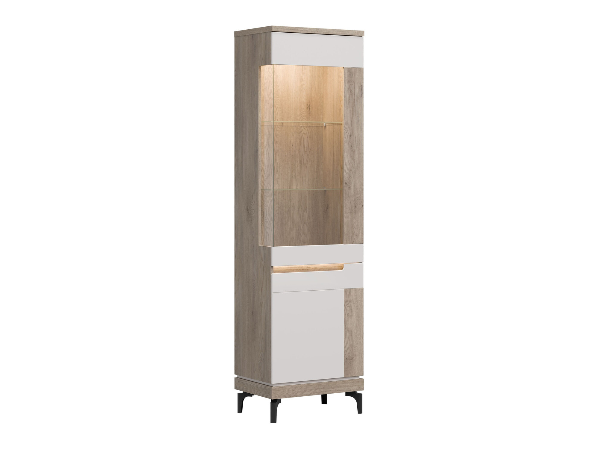 Raft Elicali 107
