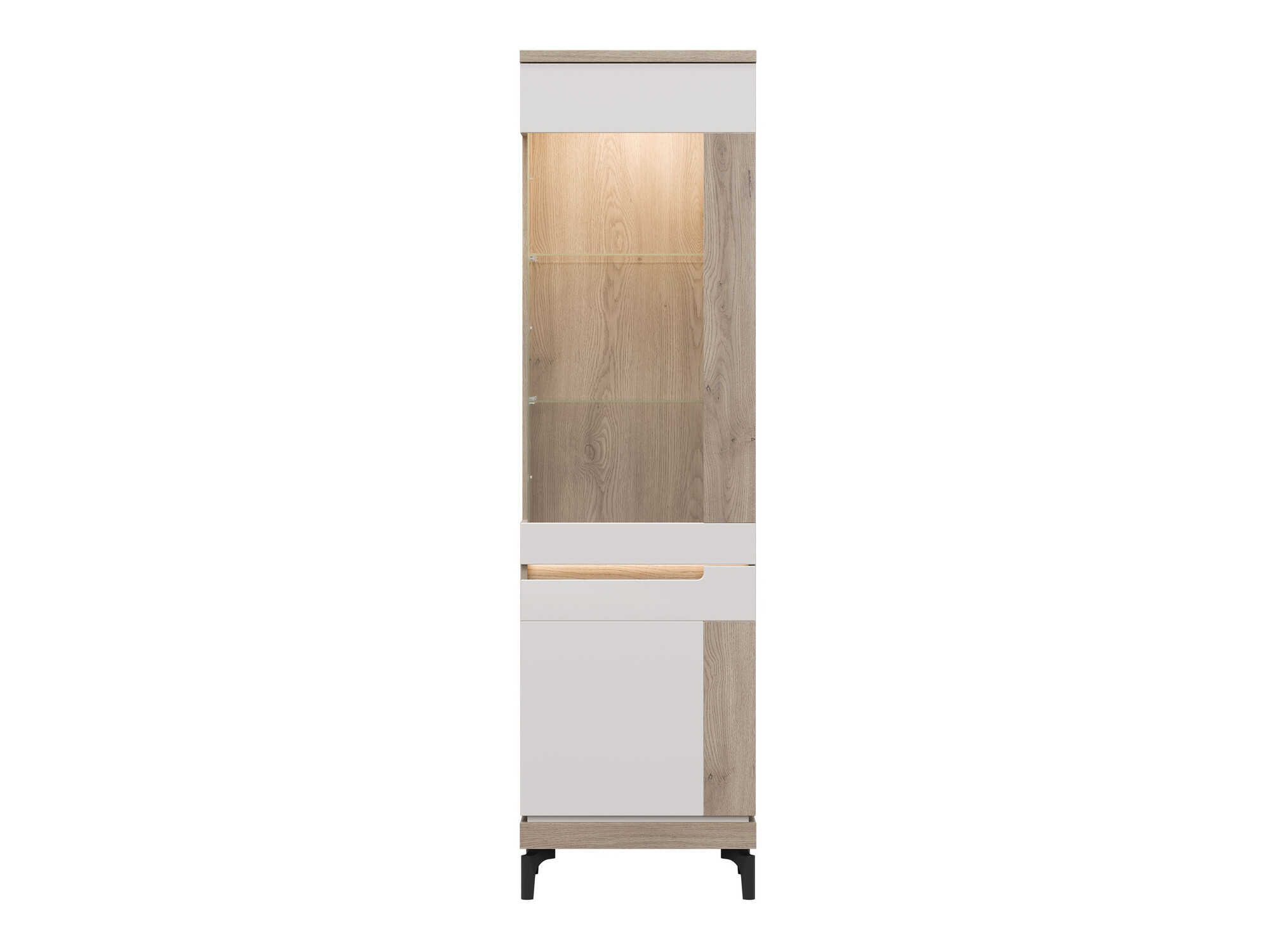 Raft Elicali 107