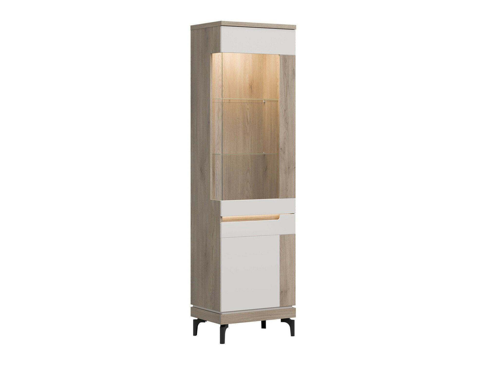 Raft Elicali 107