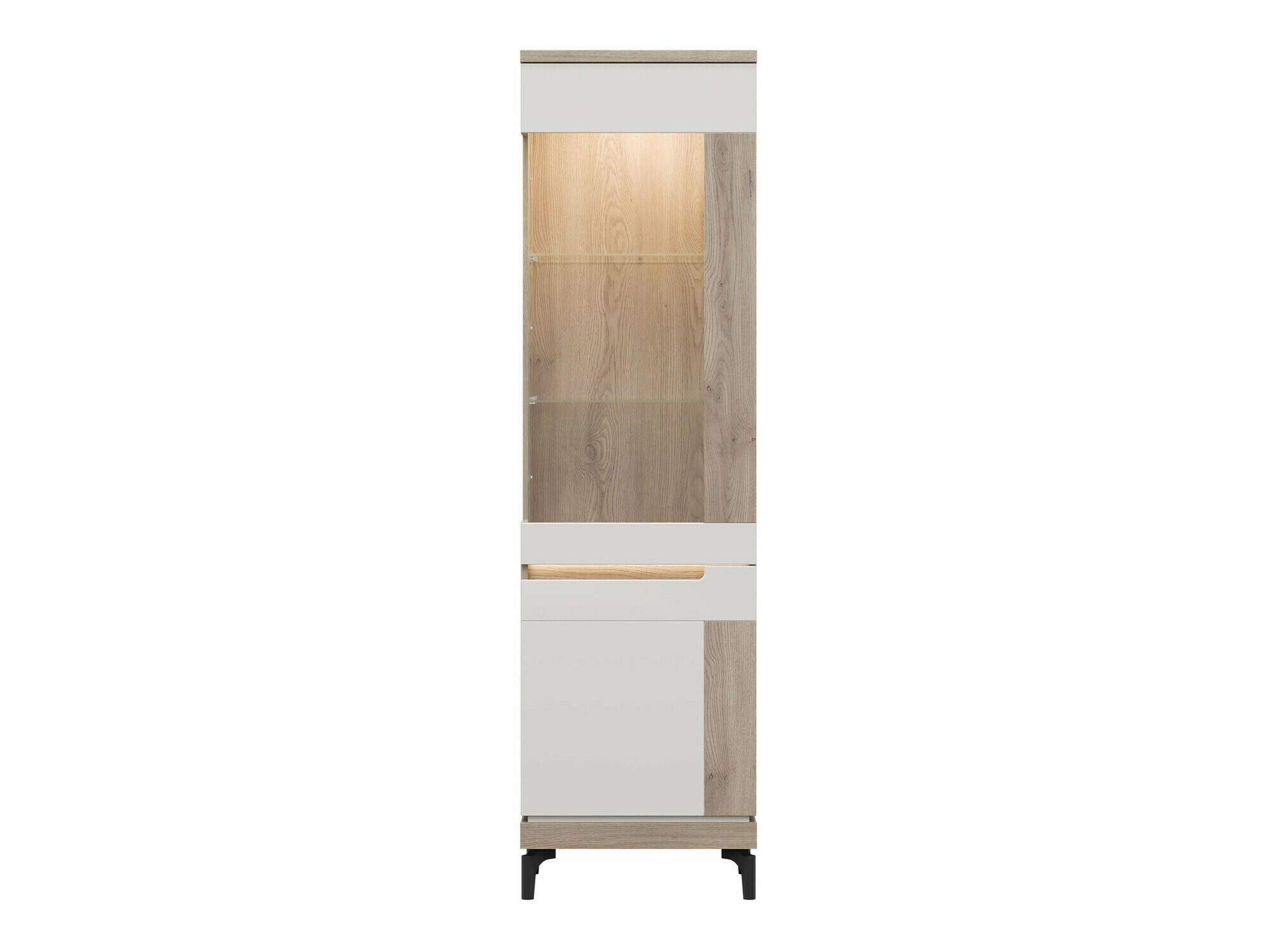 Raft Elicali 107