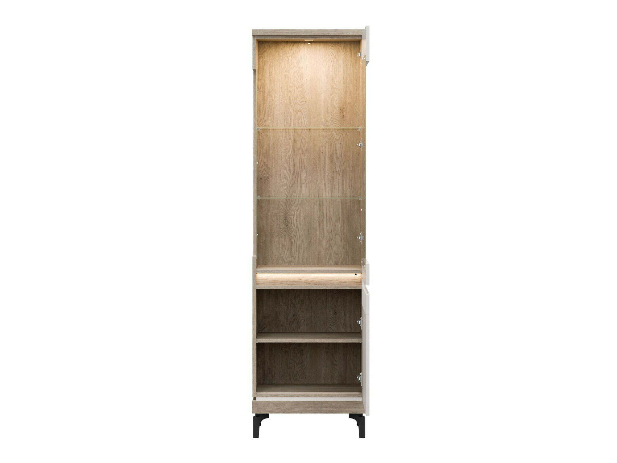 Raft Elicali 107