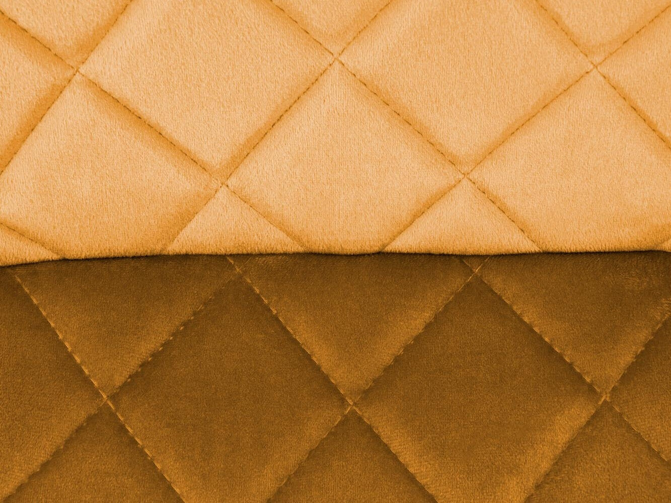 Scaun Houston 1731 (Galben + Negru)