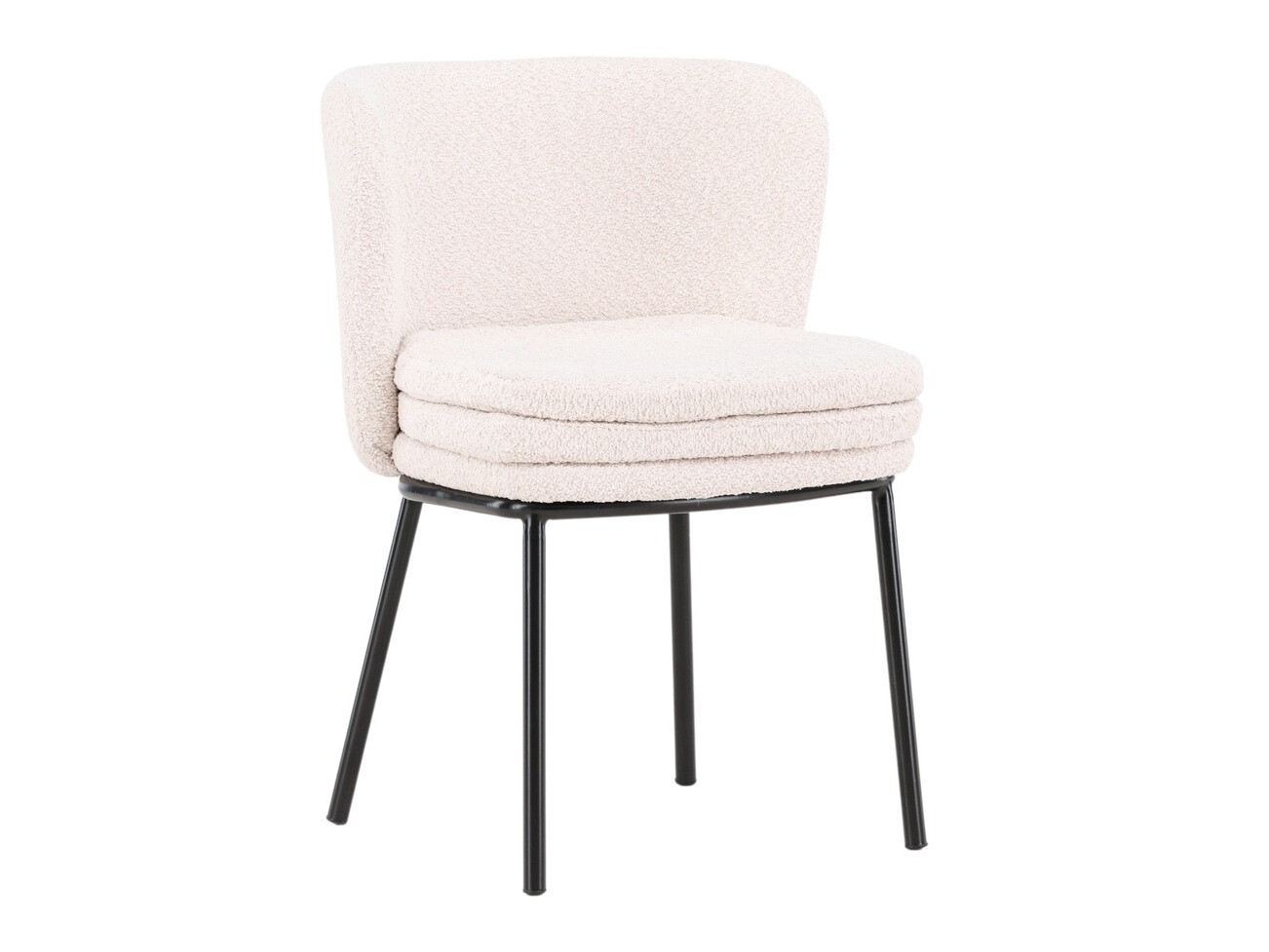 Scaun Dallas 4449