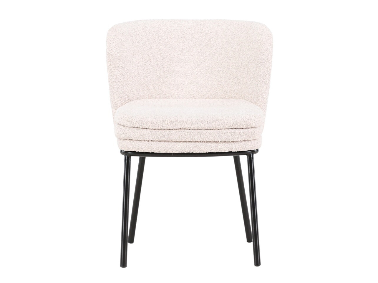Scaun Dallas 4449