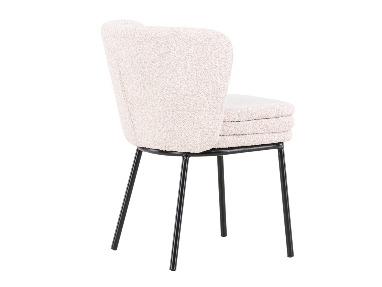 Scaun Dallas 4449