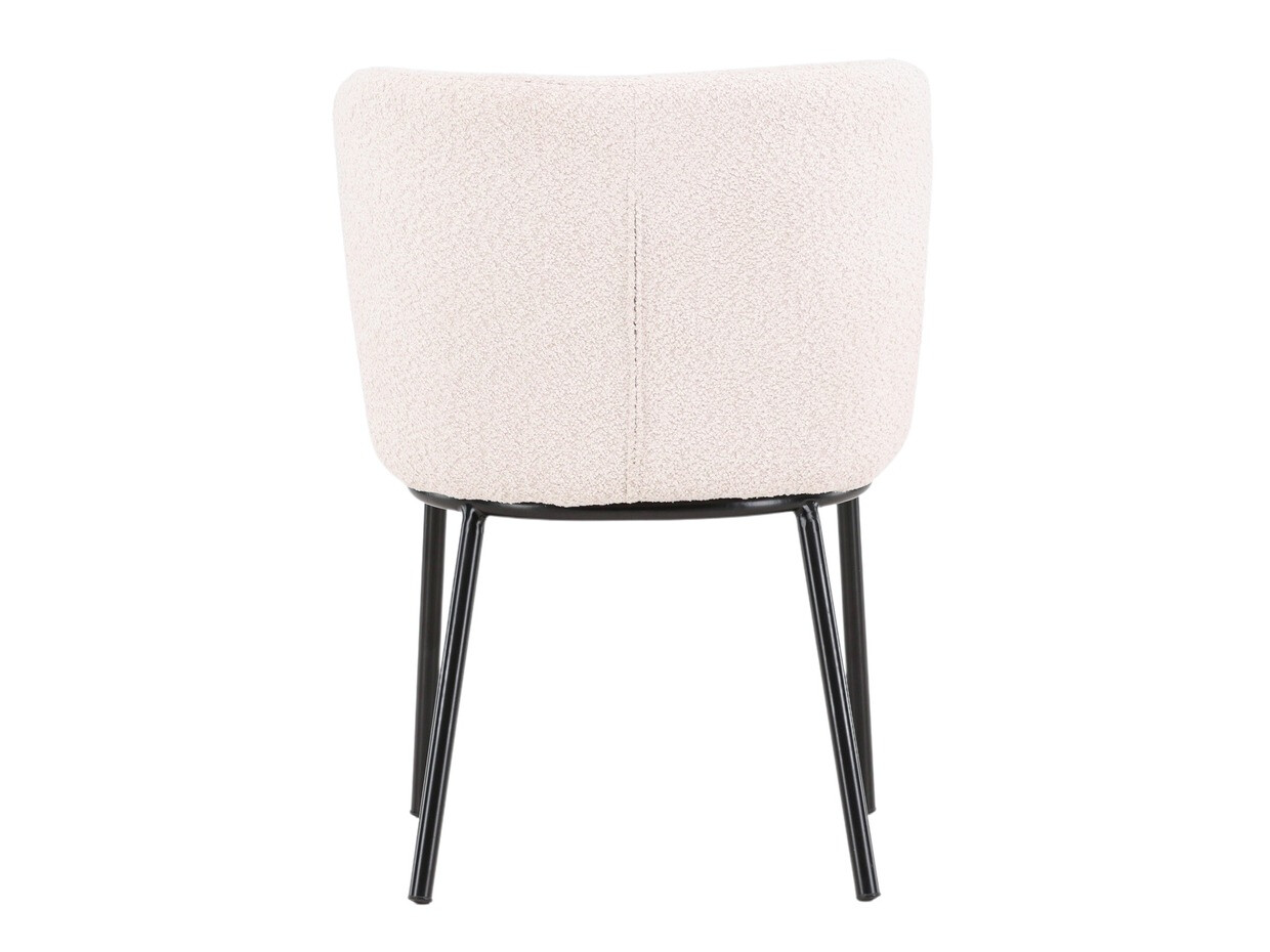 Scaun Dallas 4449