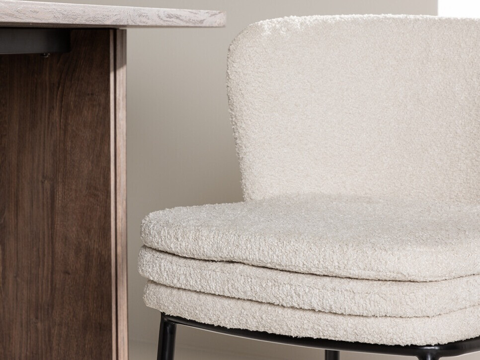 Scaun Dallas 4449