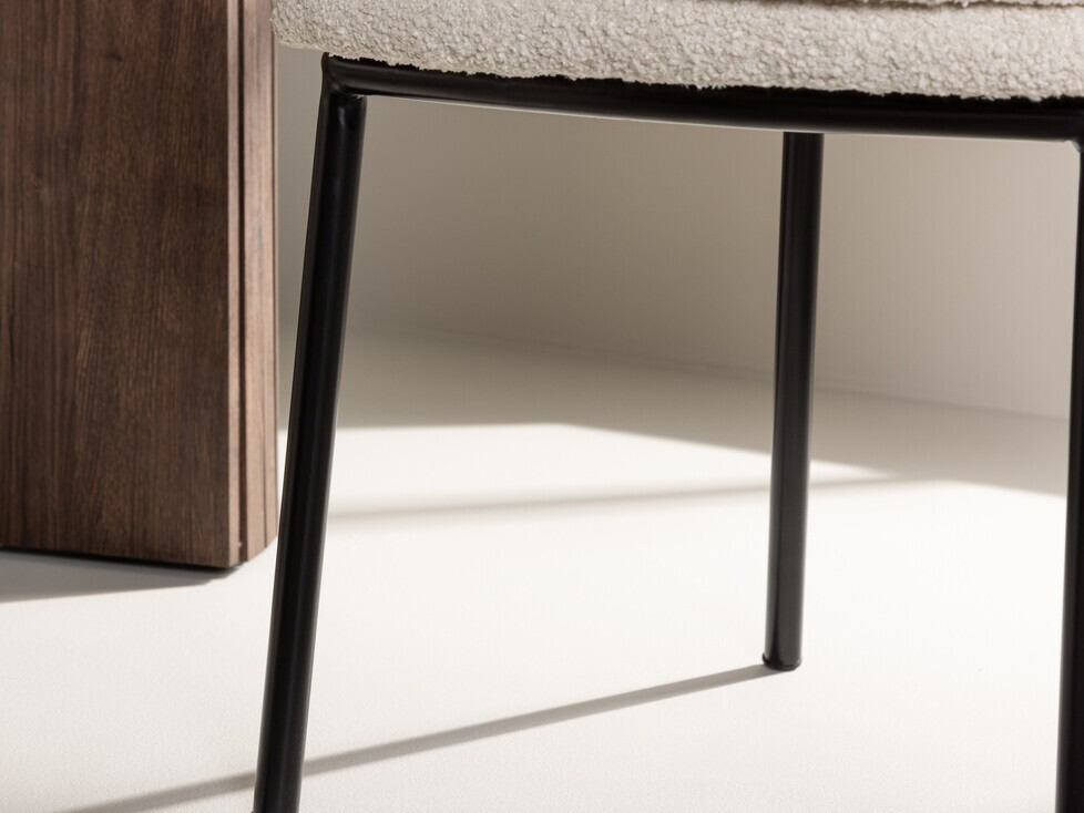 Scaun Dallas 4449
