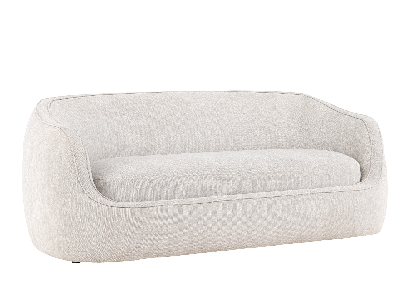 Canapea Dallas 4458