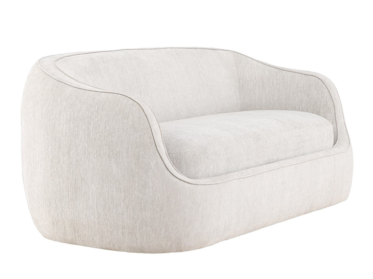 Canapea Dallas 4458