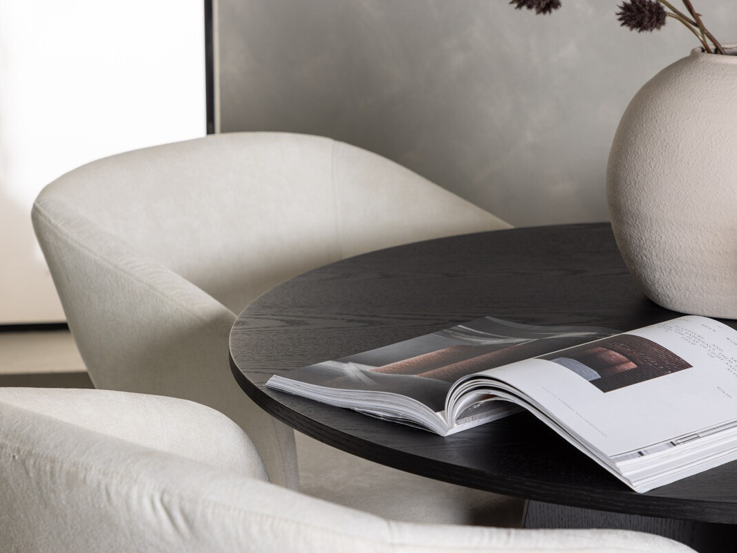 Set de mese Dallas 4455