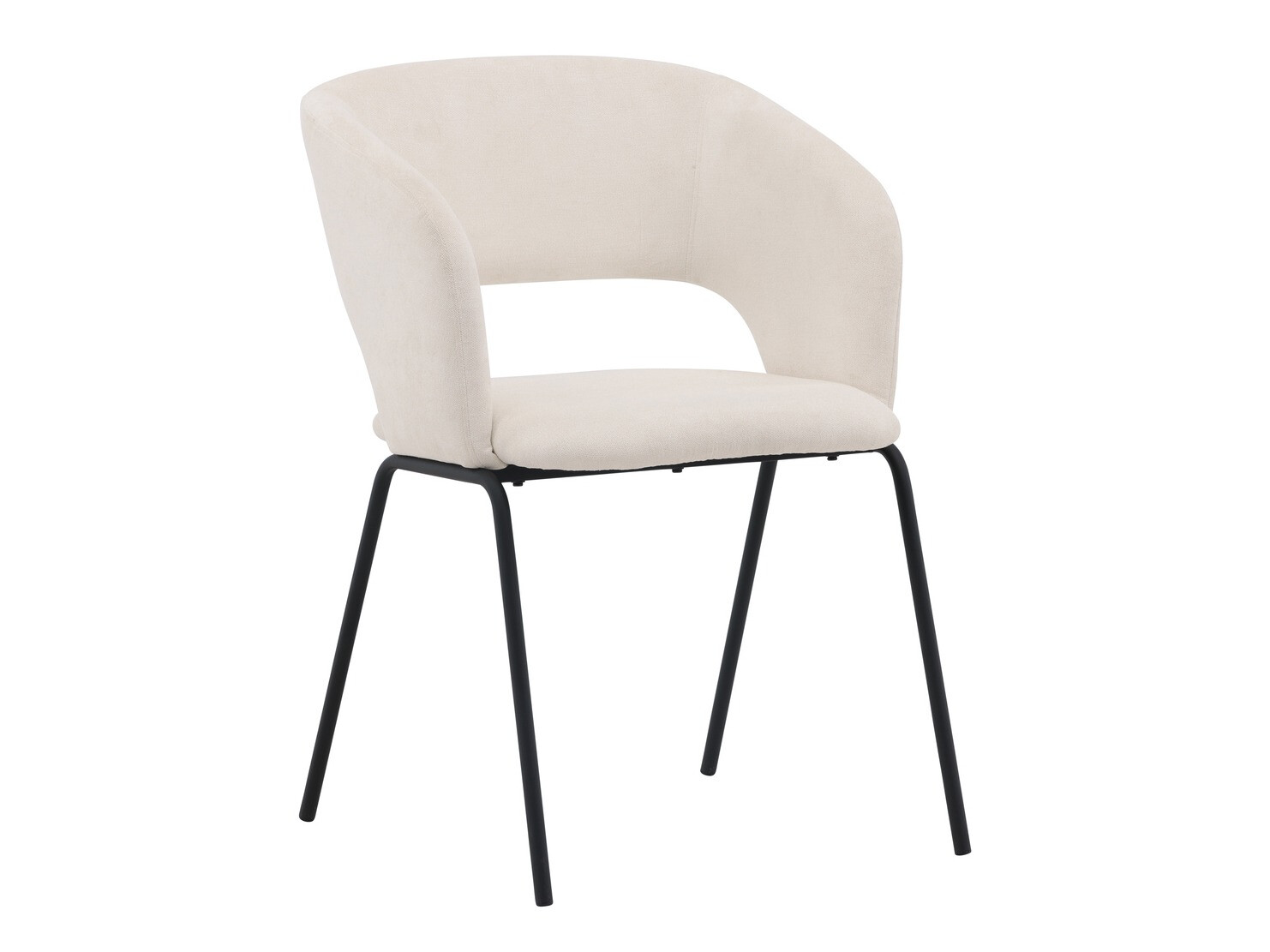 Set de mese Dallas 4455