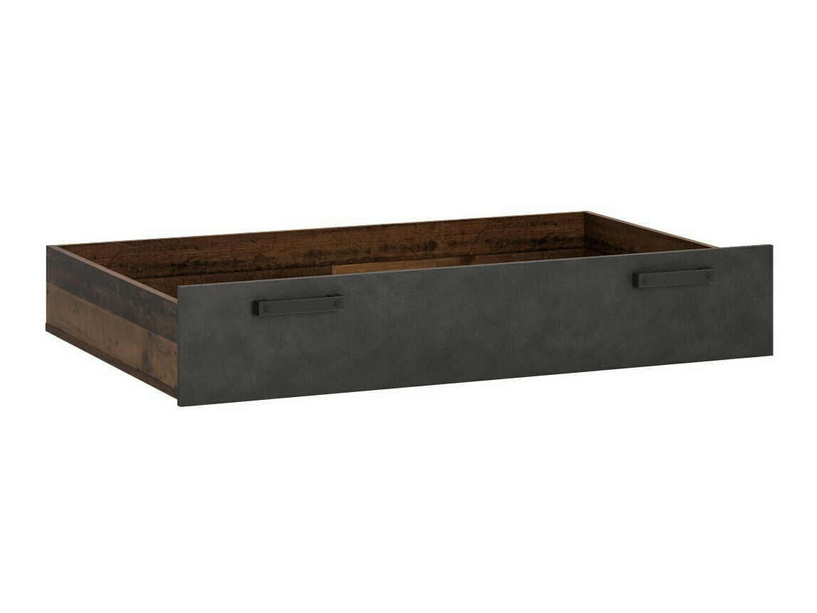 Set de mobilier Tolsone 110