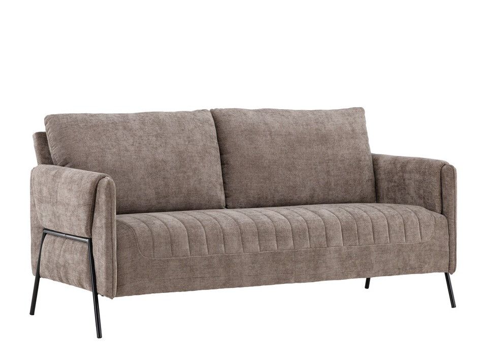 Canapea Dallas 4461 (Bej)
