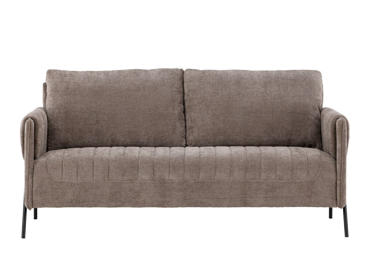 Canapea Dallas 4461 (Bej)