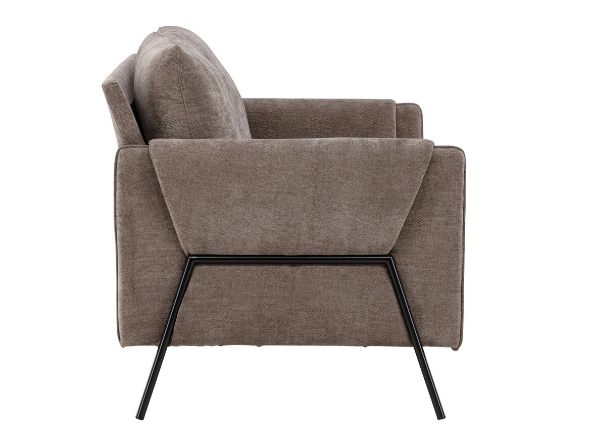 Canapea Dallas 4461 (Bej)