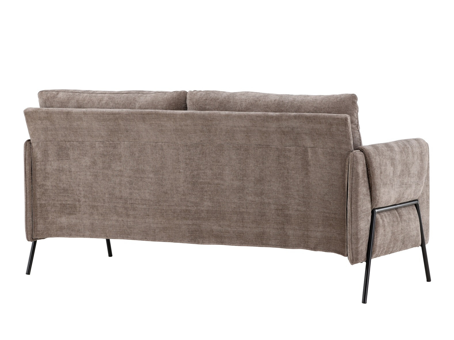 Canapea Dallas 4461 (Bej)