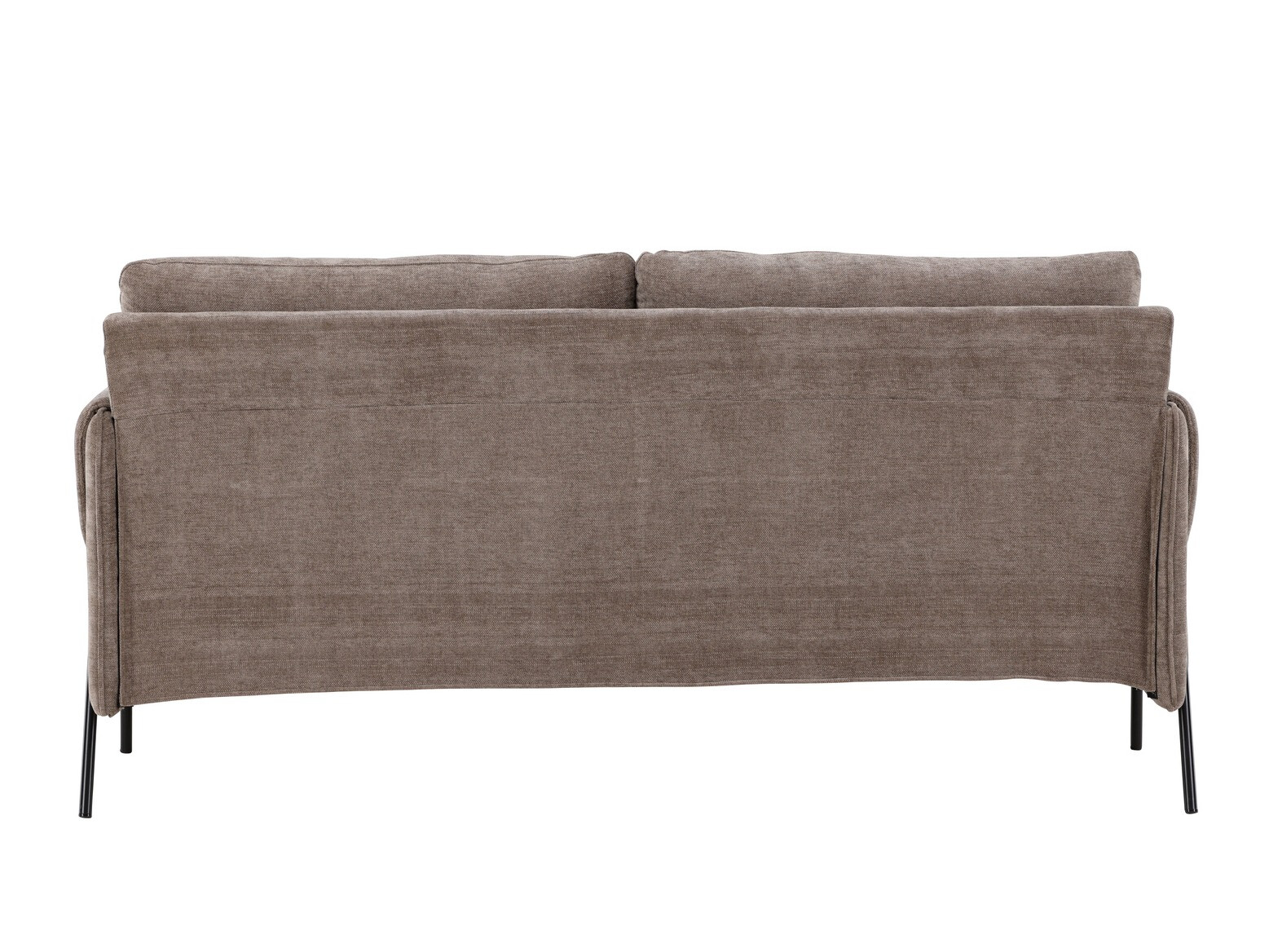 Canapea Dallas 4461 (Bej)