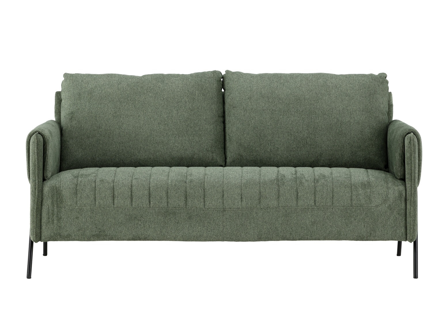 Canapea Dallas 4461 (Verde)