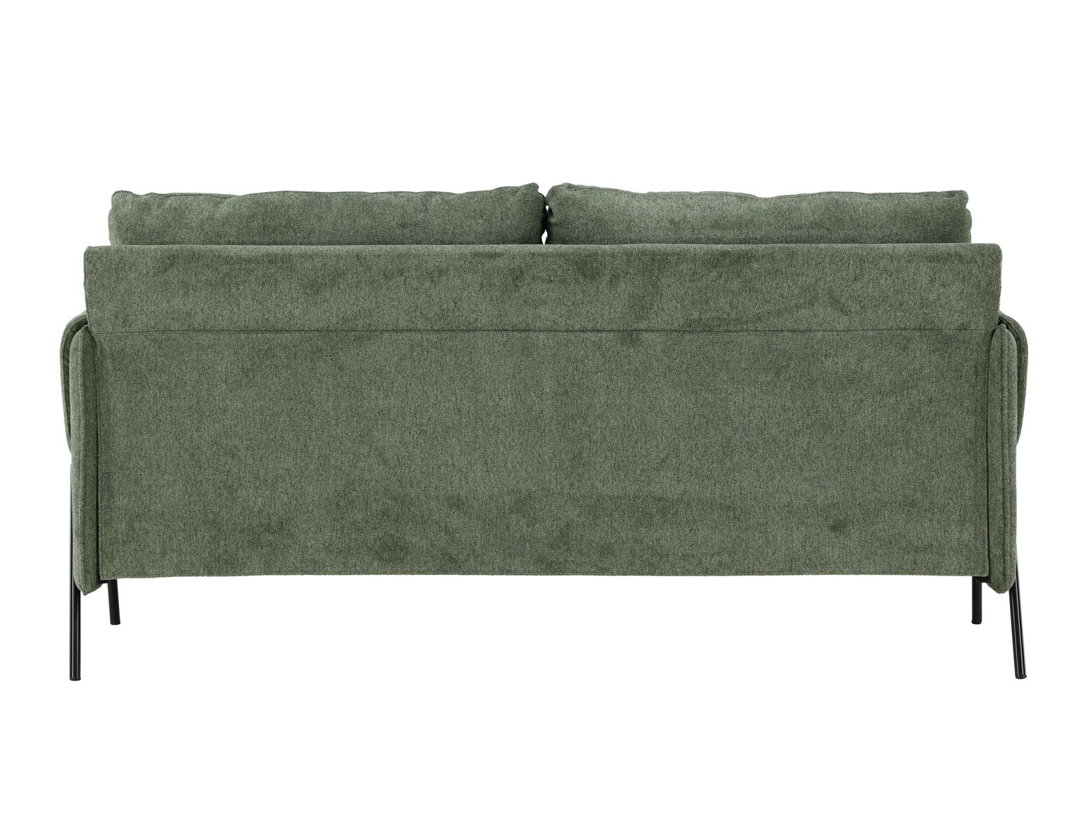 Canapea Dallas 4461 (Verde)