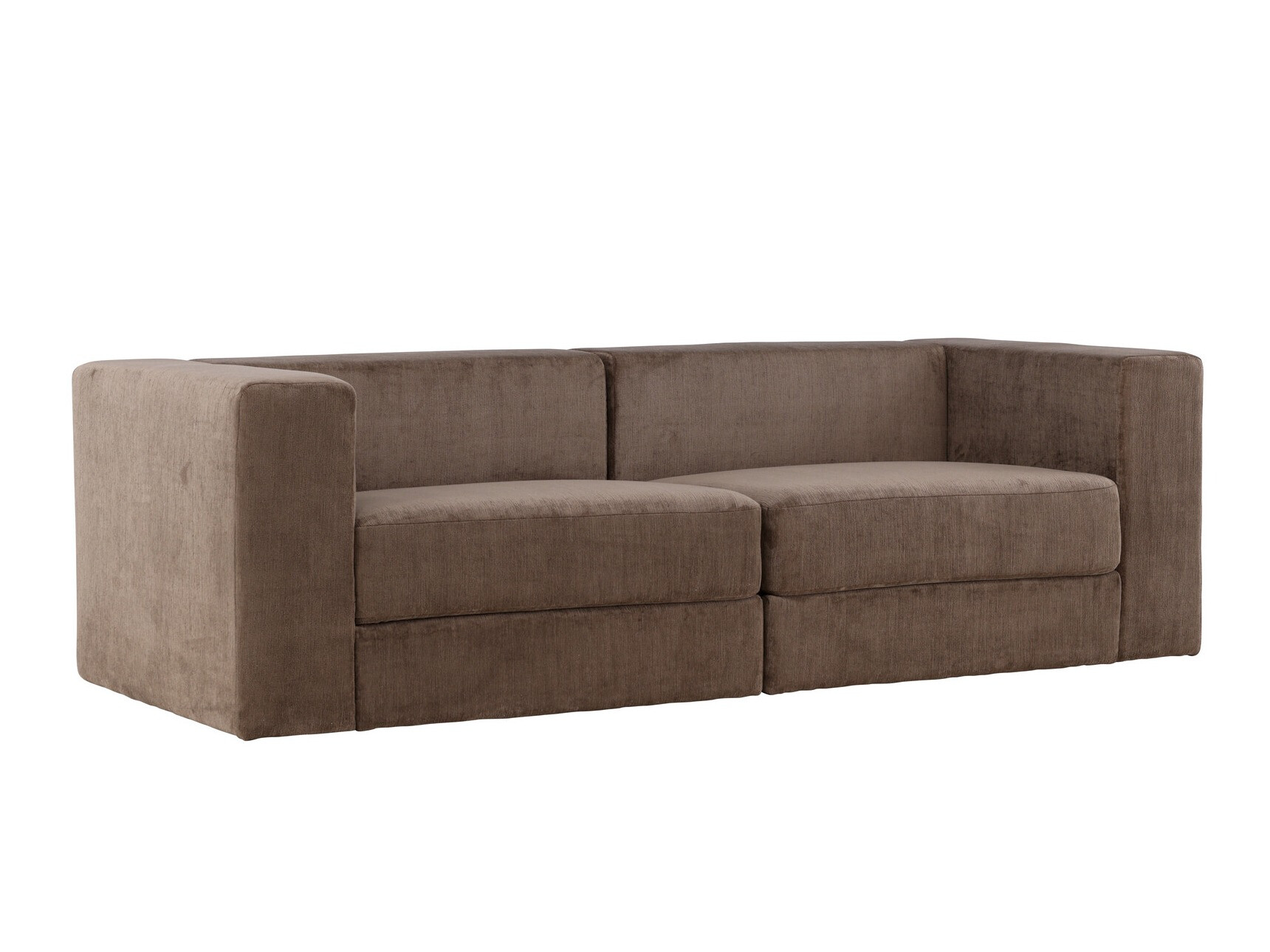 Canapea Dallas 4463 (Maro)