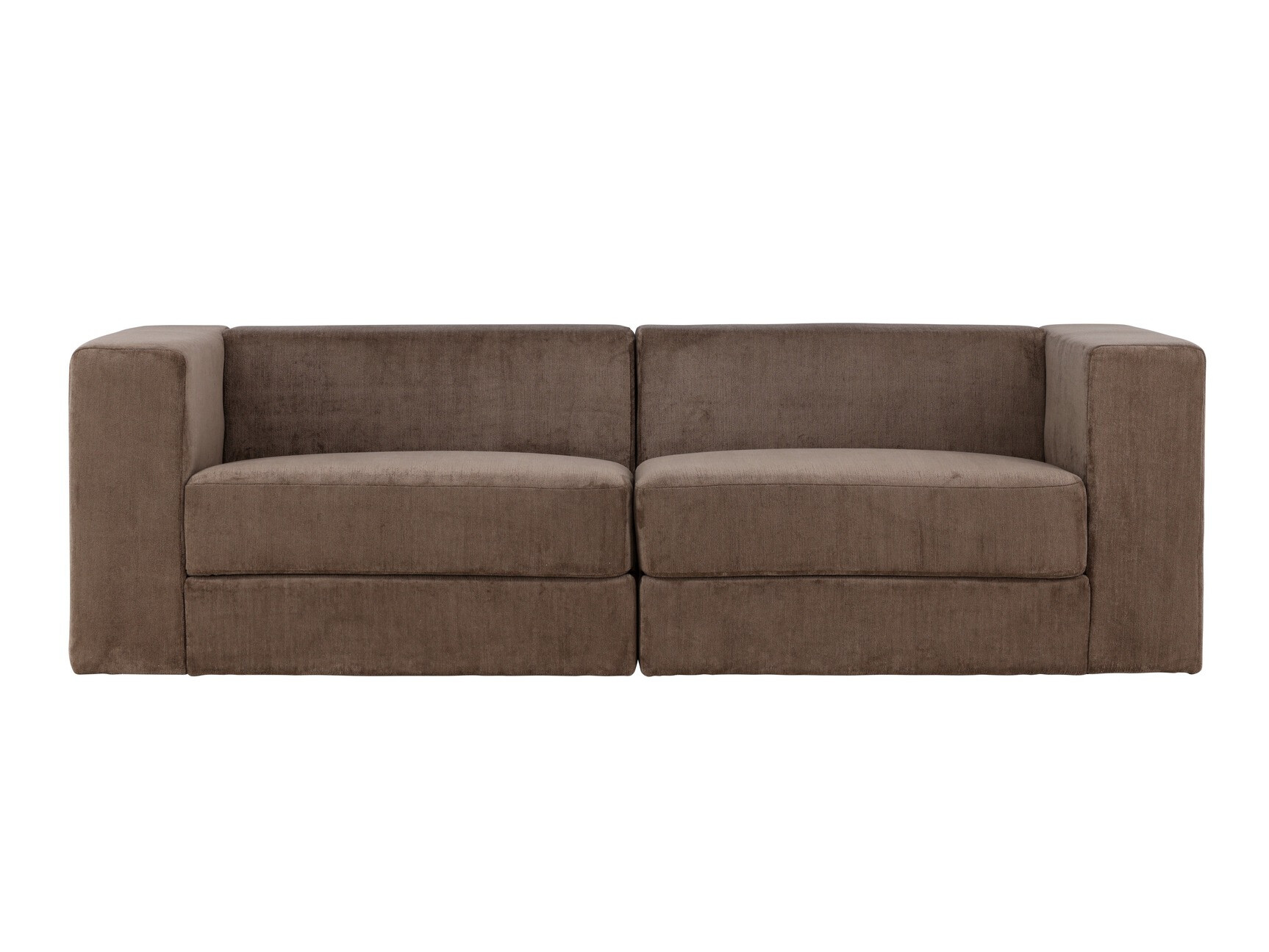 Canapea Dallas 4463 (Maro)