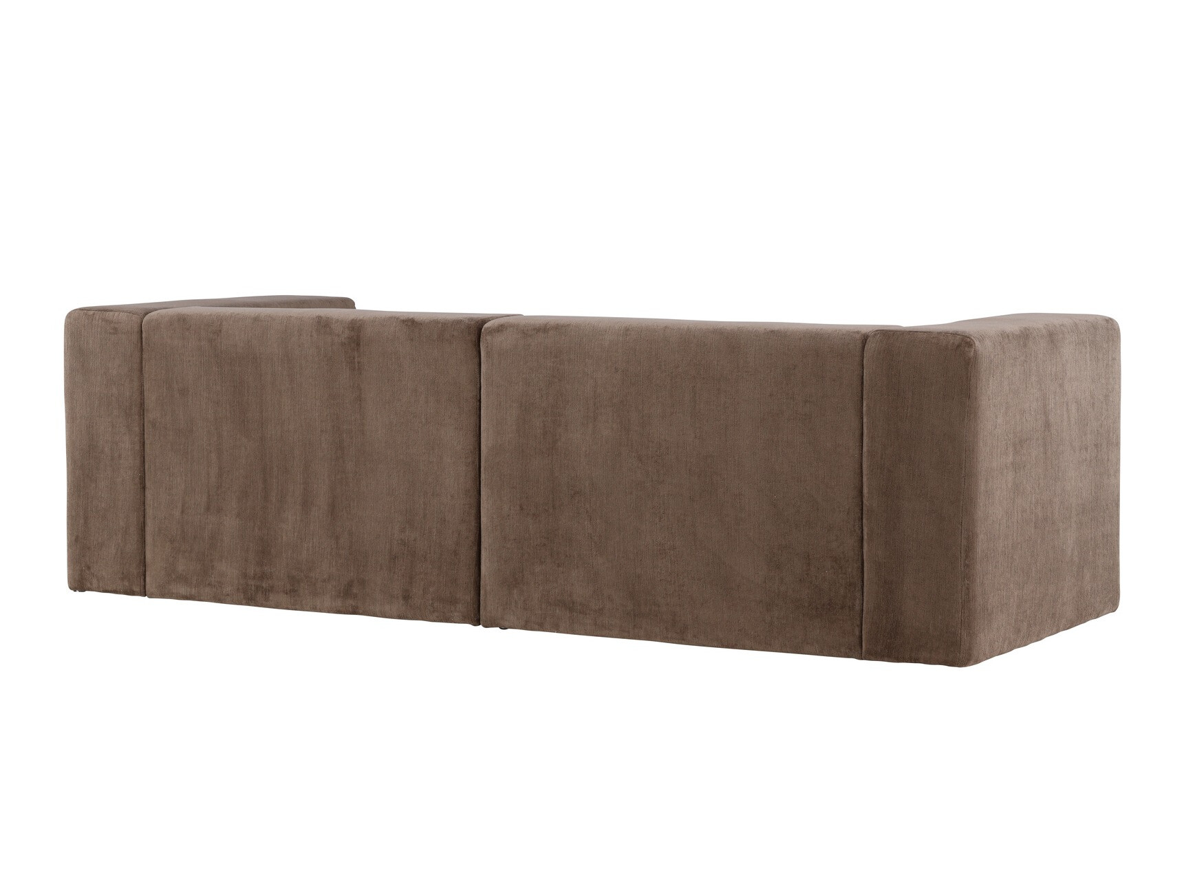 Canapea Dallas 4463 (Maro)