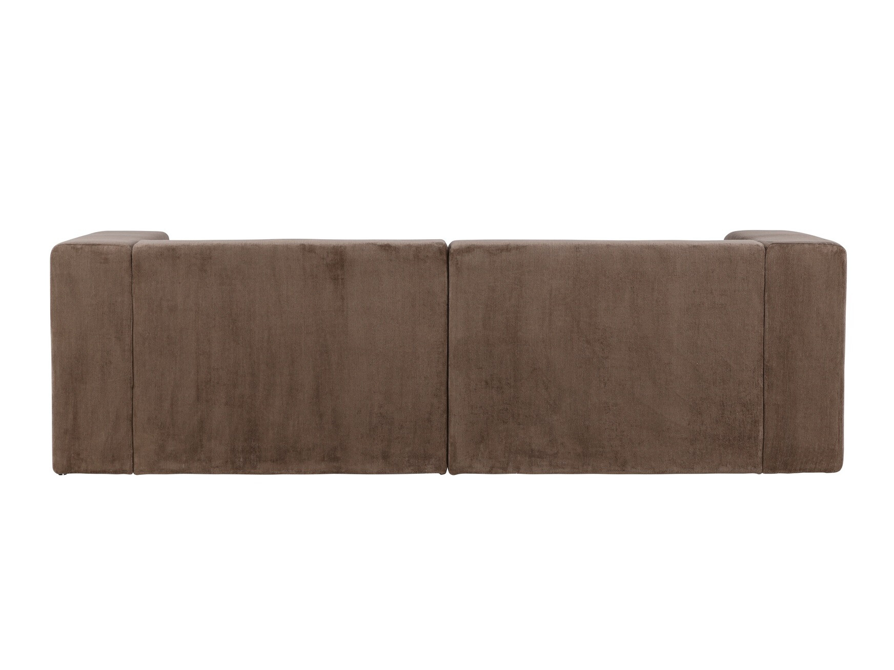 Canapea Dallas 4463 (Maro)