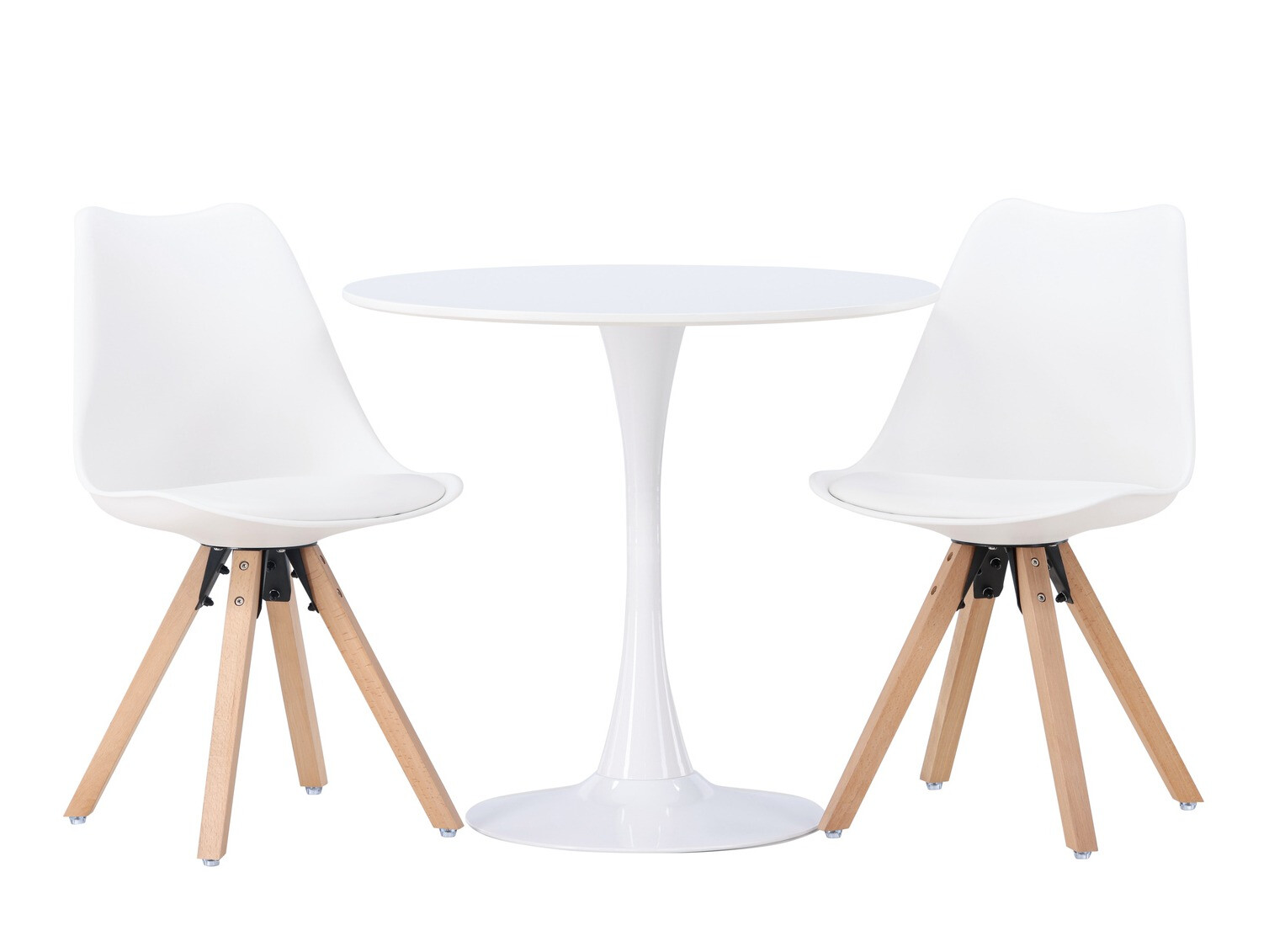 Set de mese Dallas 4467