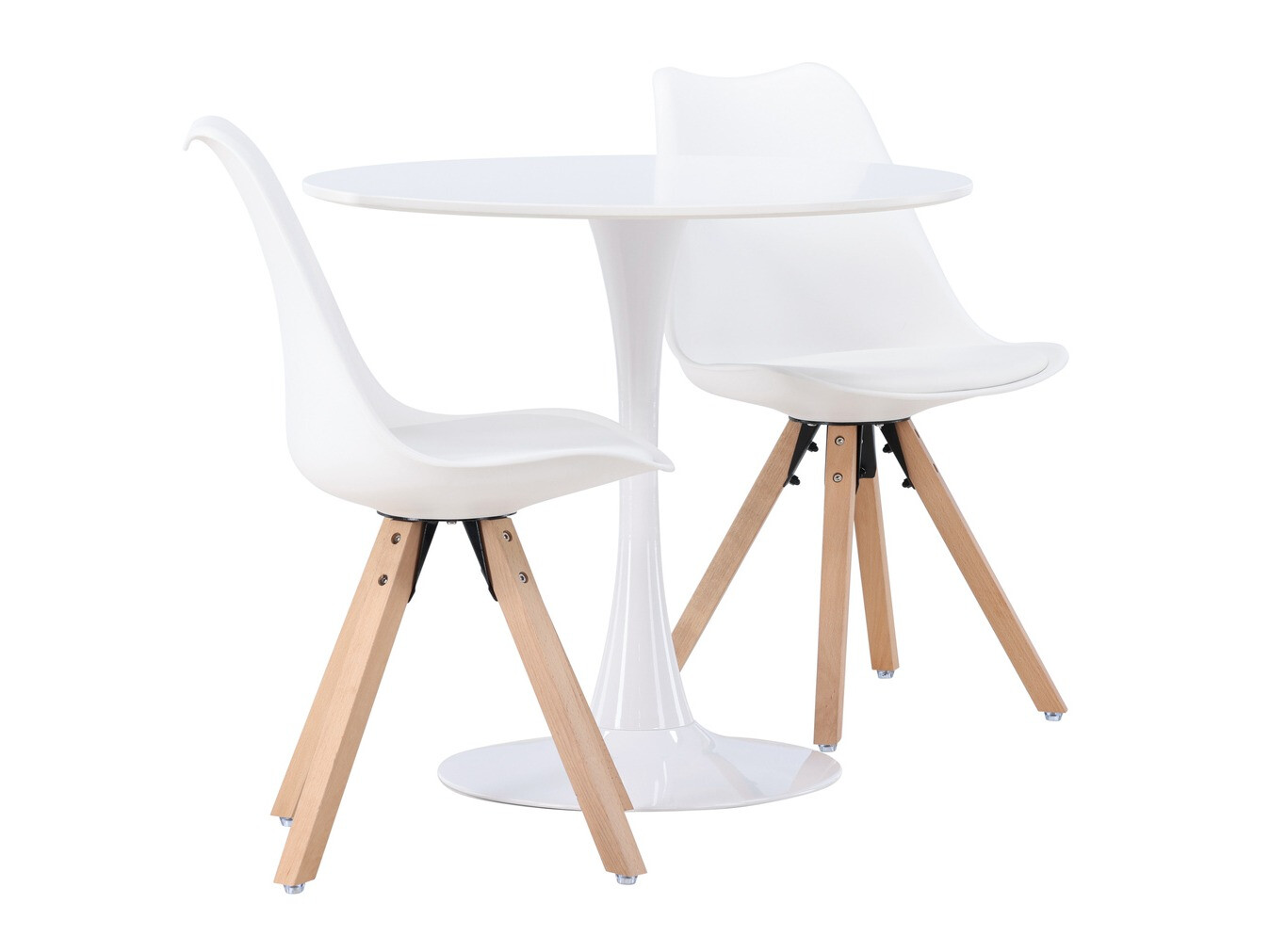 Set de mese Dallas 4467