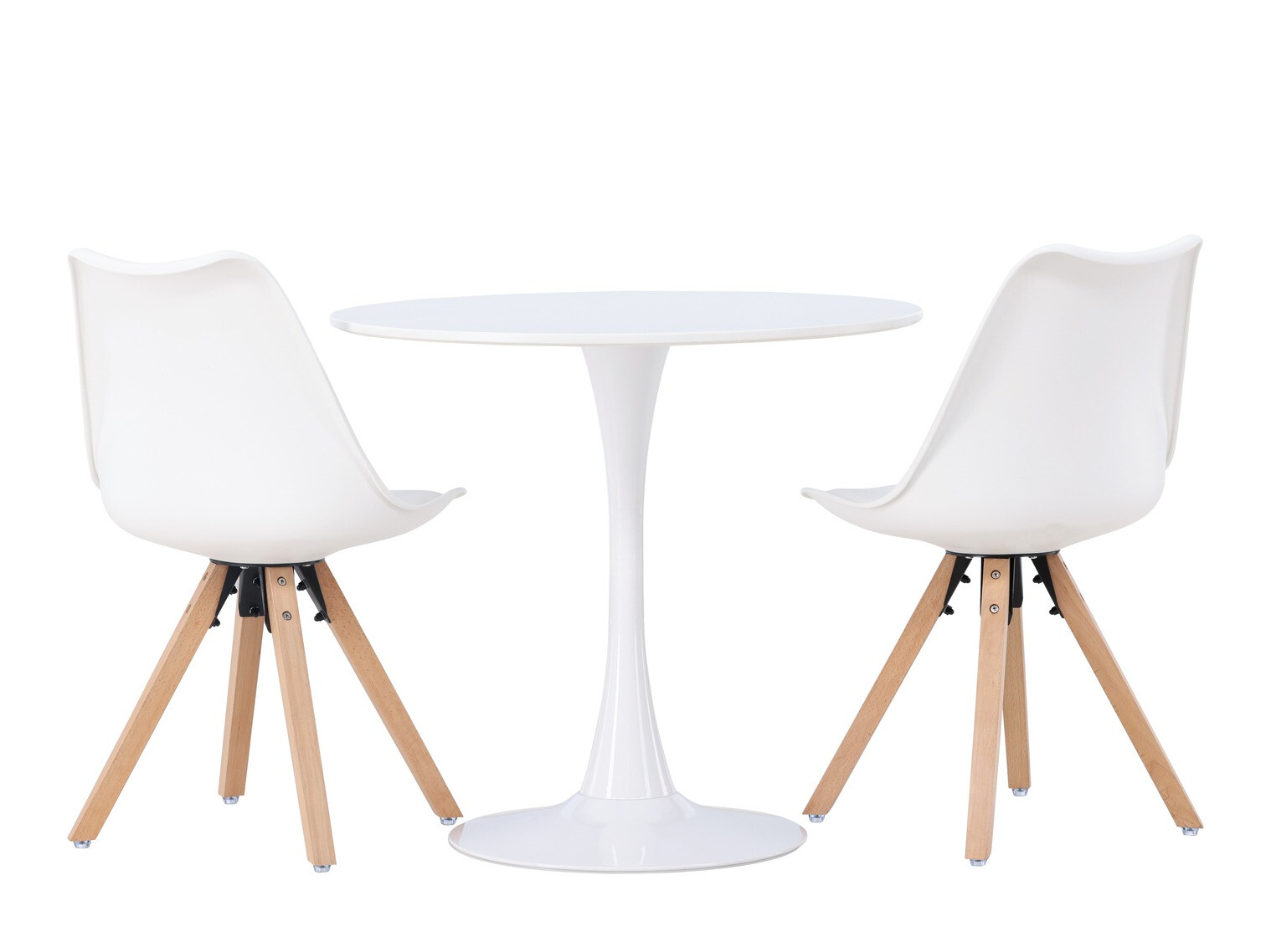 Set de mese Dallas 4467