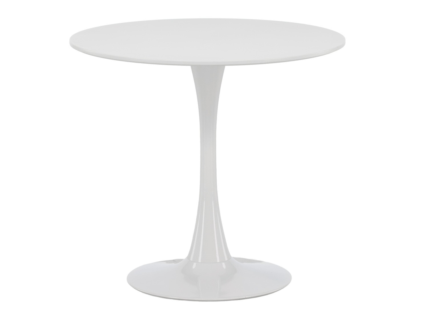 Set de mese Dallas 4467
