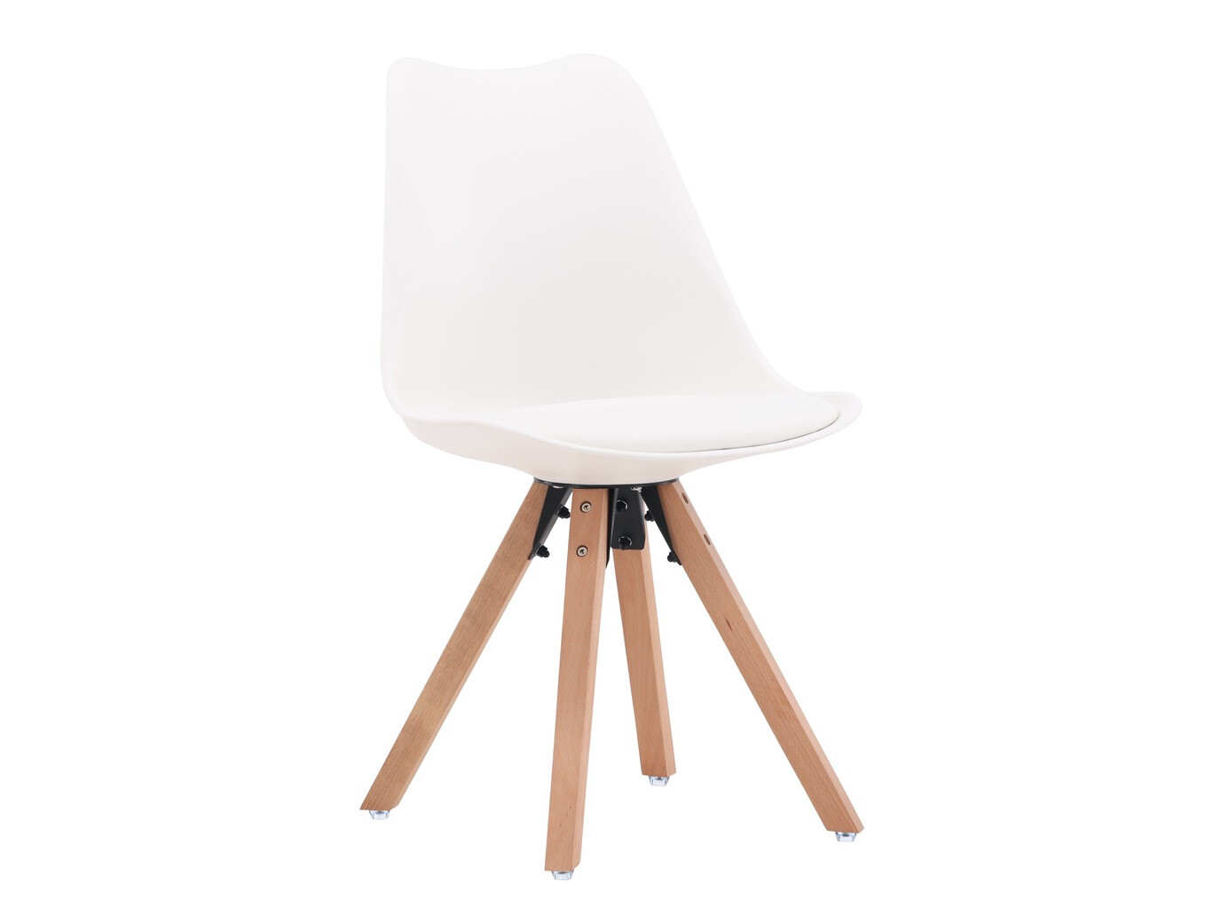 Set de mese Dallas 4467