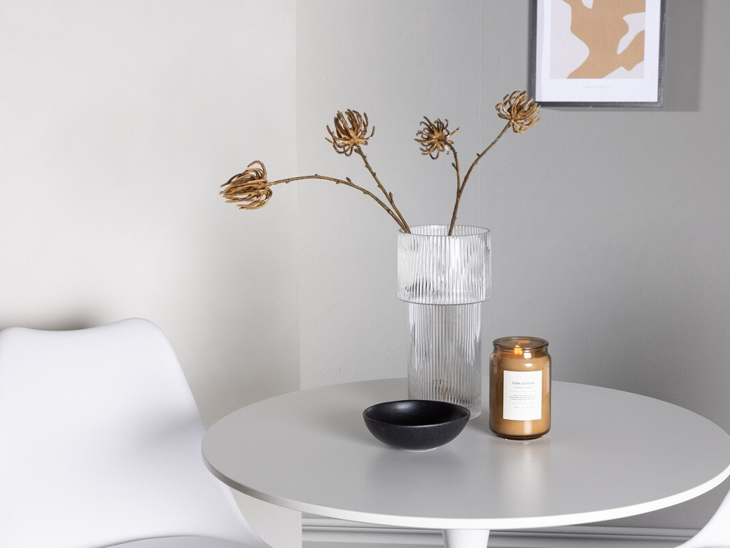 Set de mese Dallas 4467