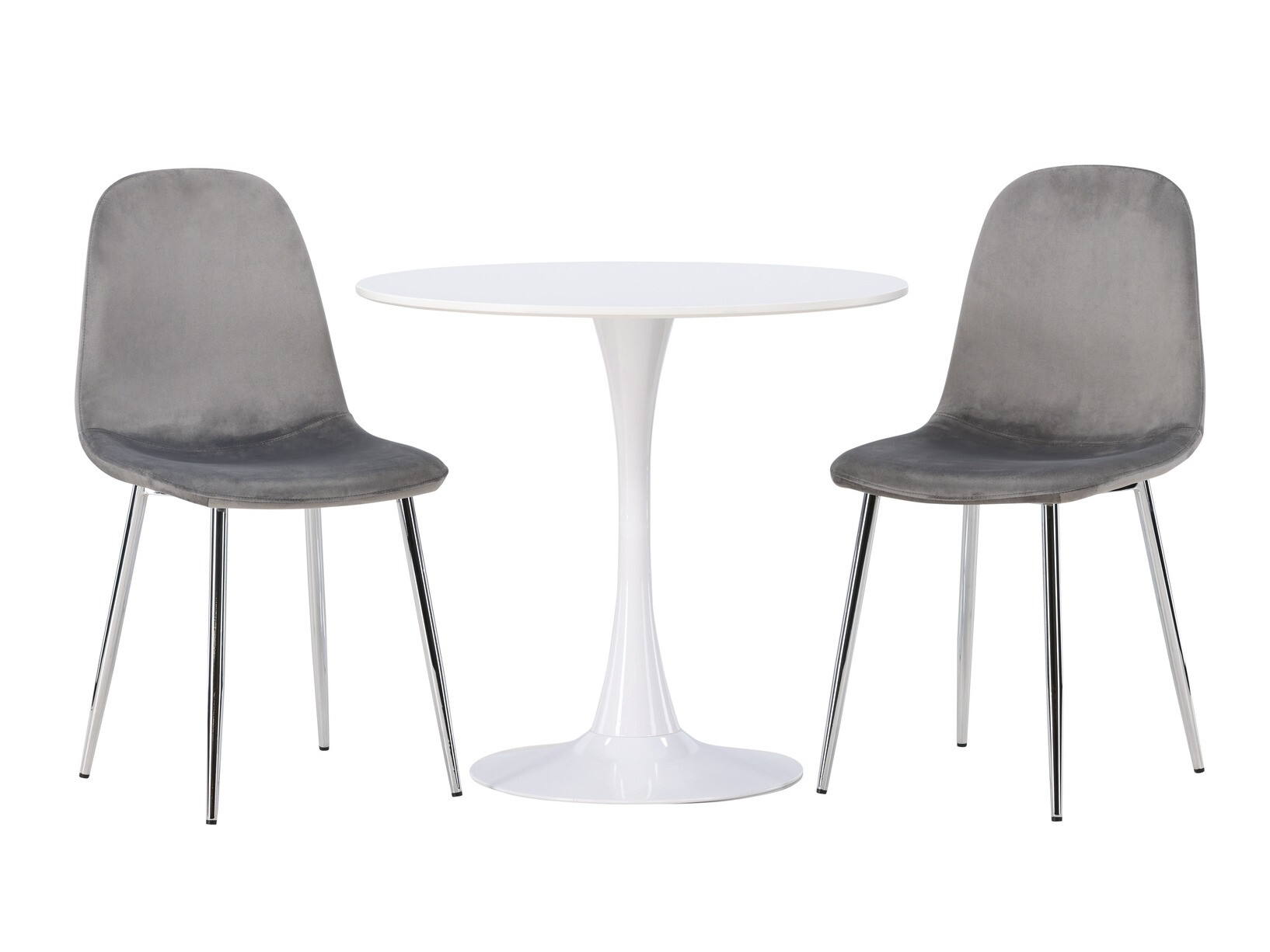 Set de mese Dallas 4469