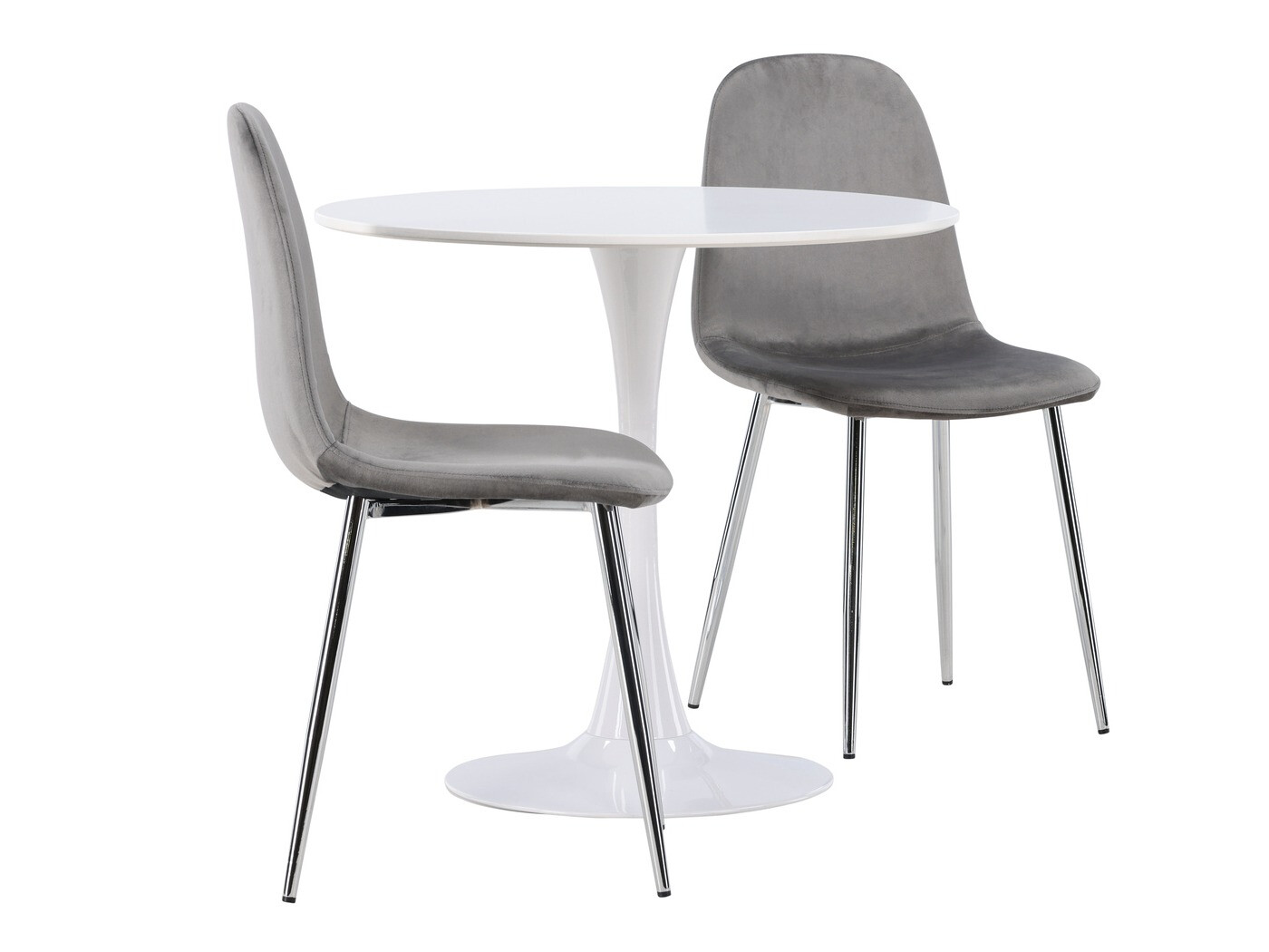 Set de mese Dallas 4469