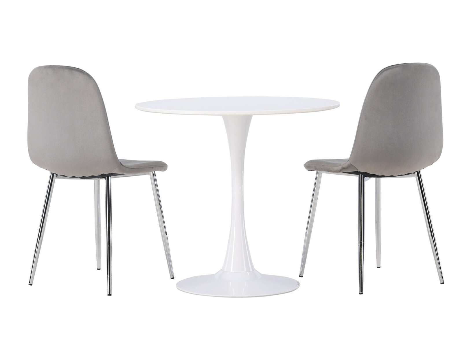 Set de mese Dallas 4469