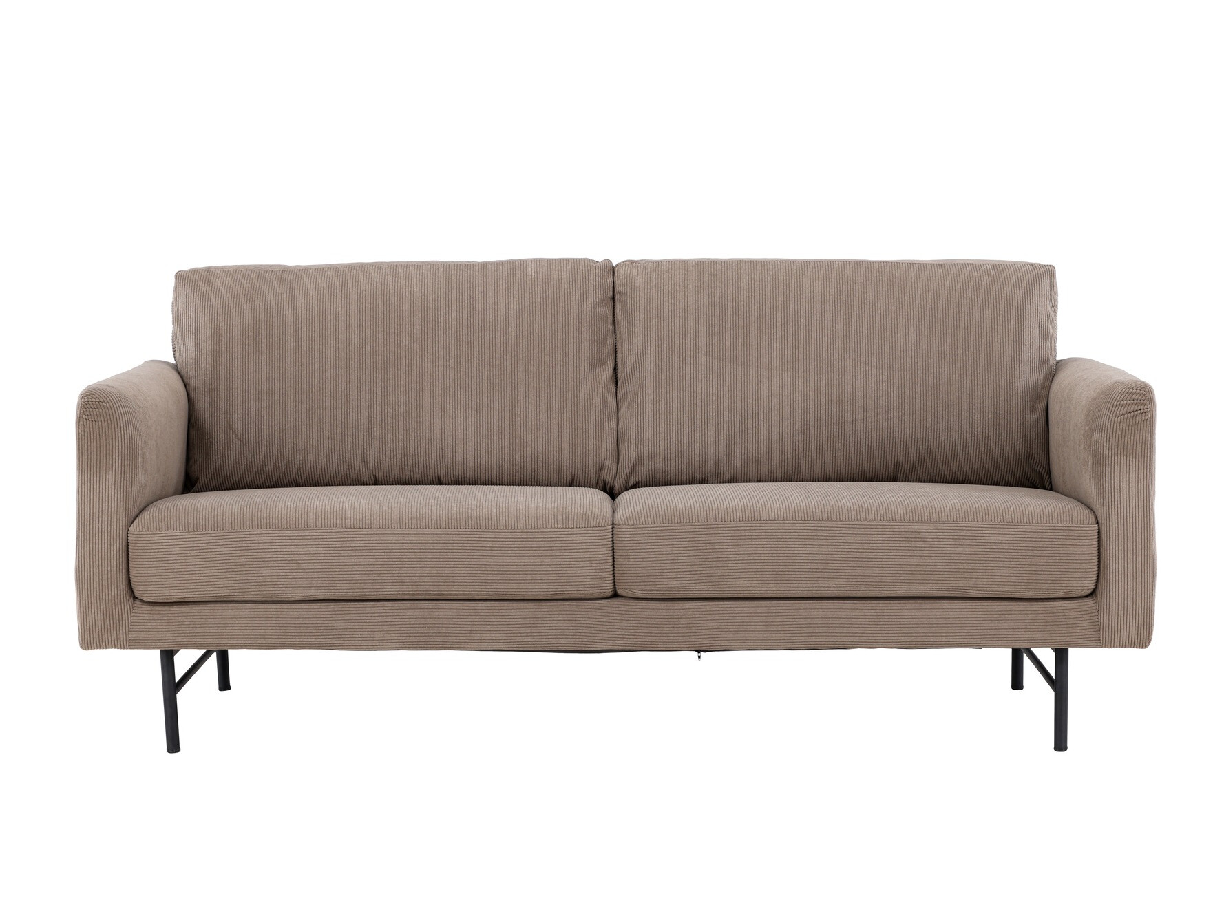 Canapea Dallas 4477 (Maro)